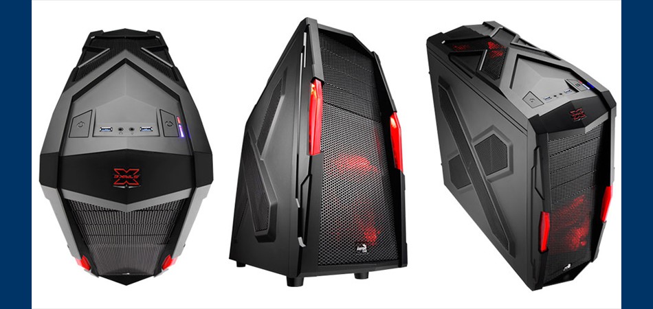 AERO-XTREMEB-large AERO-XTREMEB-large