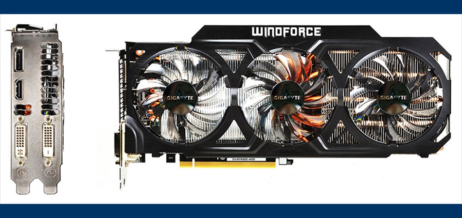 GV-N760OC-4GD-large GV-N760OC-4GD-large