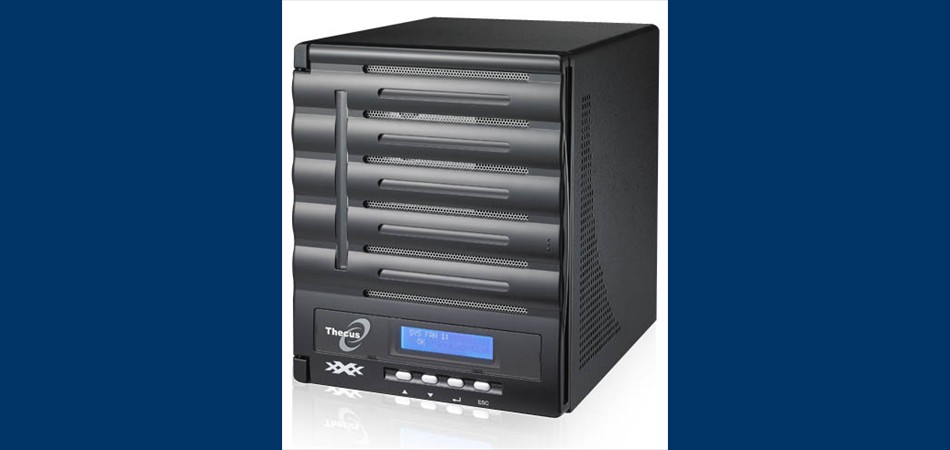 N5200XXX N5200XXX