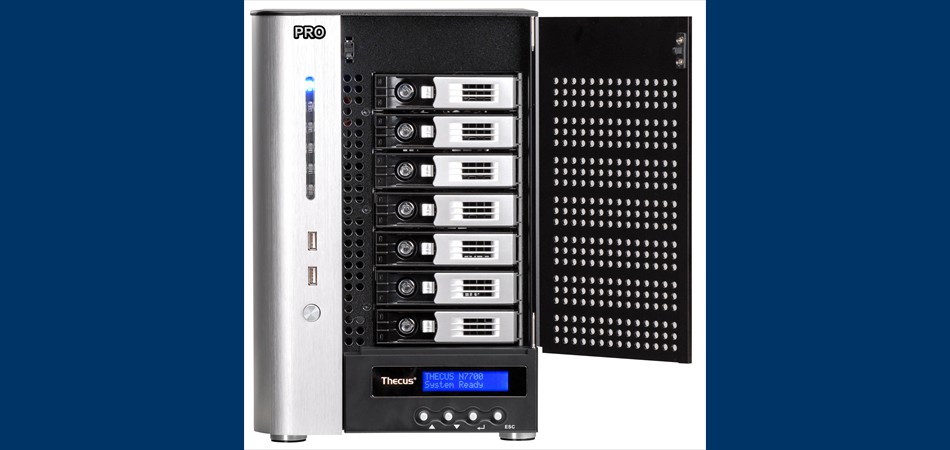 N7700PRO-open N7700PRO-open