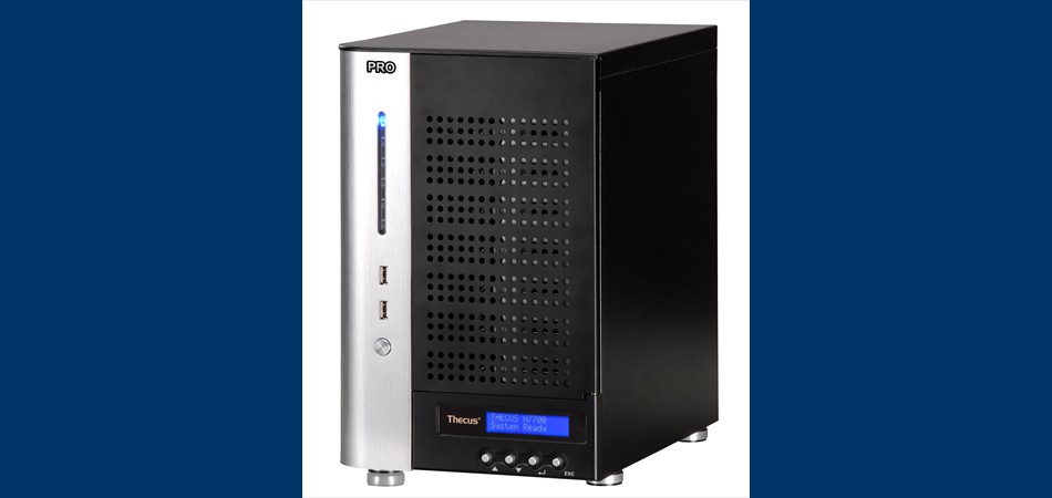 N7700PRO-right N7700PRO-right