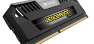 CMY32GX3M4A1600C9-large