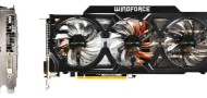 GV-N760OC-4GD-large