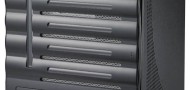 N5200XXX