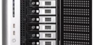 N7700PRO-open