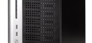 N7700PRO-right
